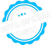 dgca